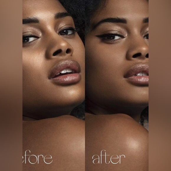 Ciaté London Extraordinary Translucent Setting Powder 5g - Picture 7 of 7